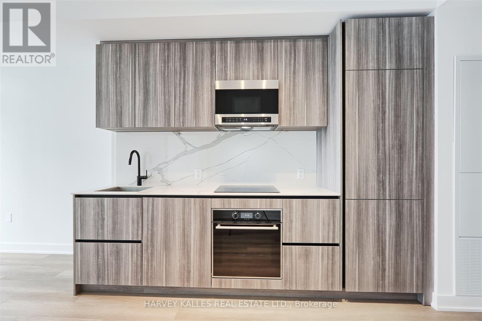 3105 - 117 Broadway Avenue, Toronto, Ontario  M4P 1V3 - Photo 11 - C12149117