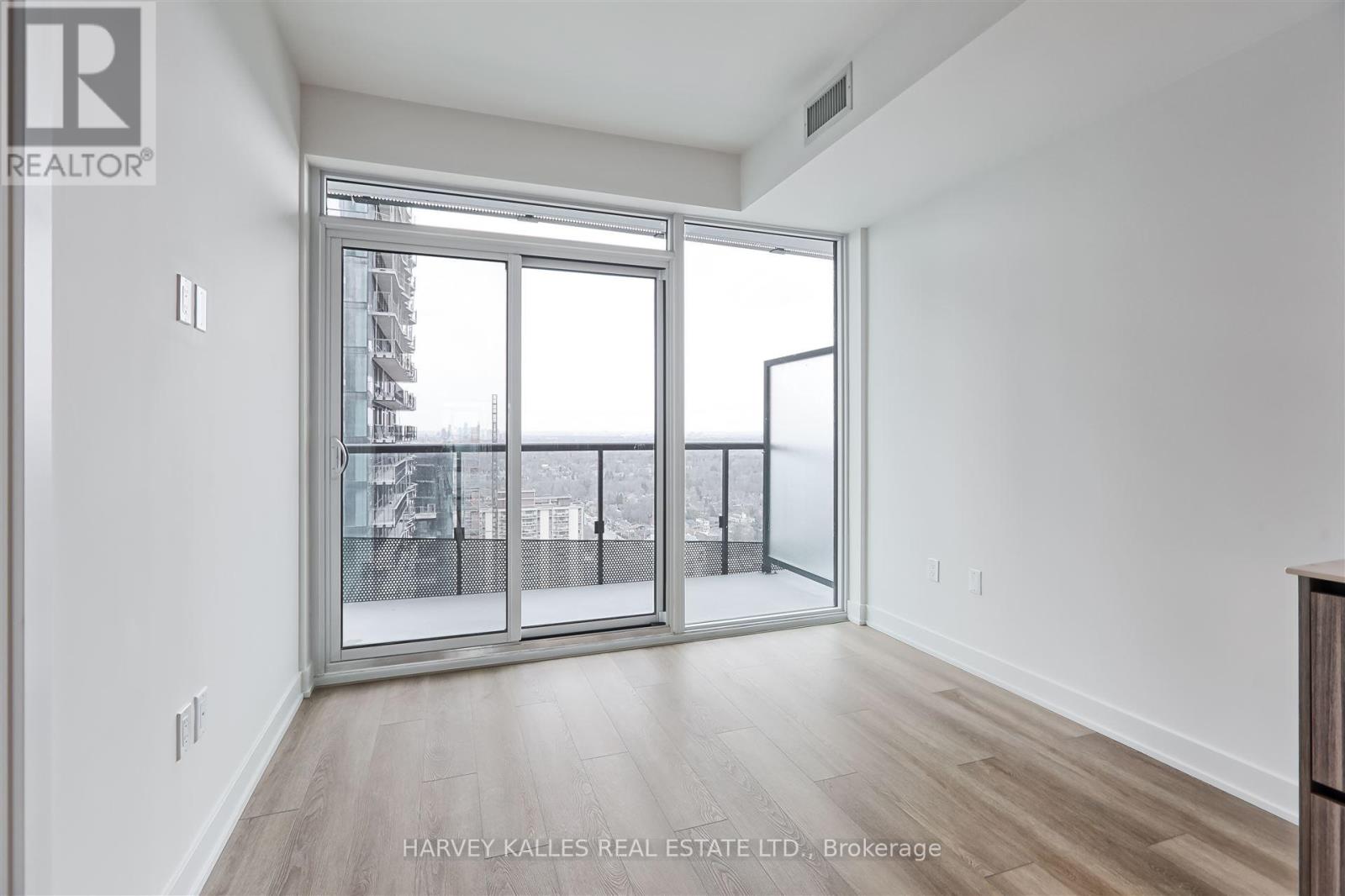 3105 - 117 Broadway Avenue, Toronto, Ontario  M4P 1V3 - Photo 16 - C12149117