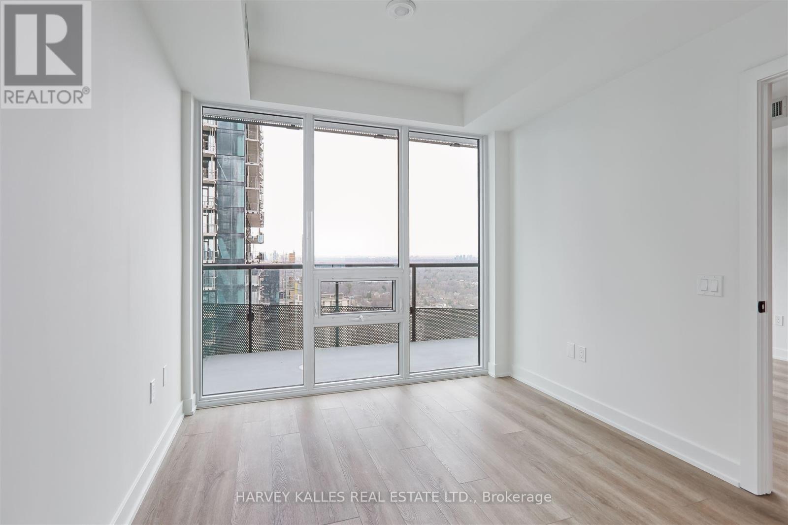 3105 - 117 Broadway Avenue, Toronto, Ontario  M4P 1V3 - Photo 21 - C12149117