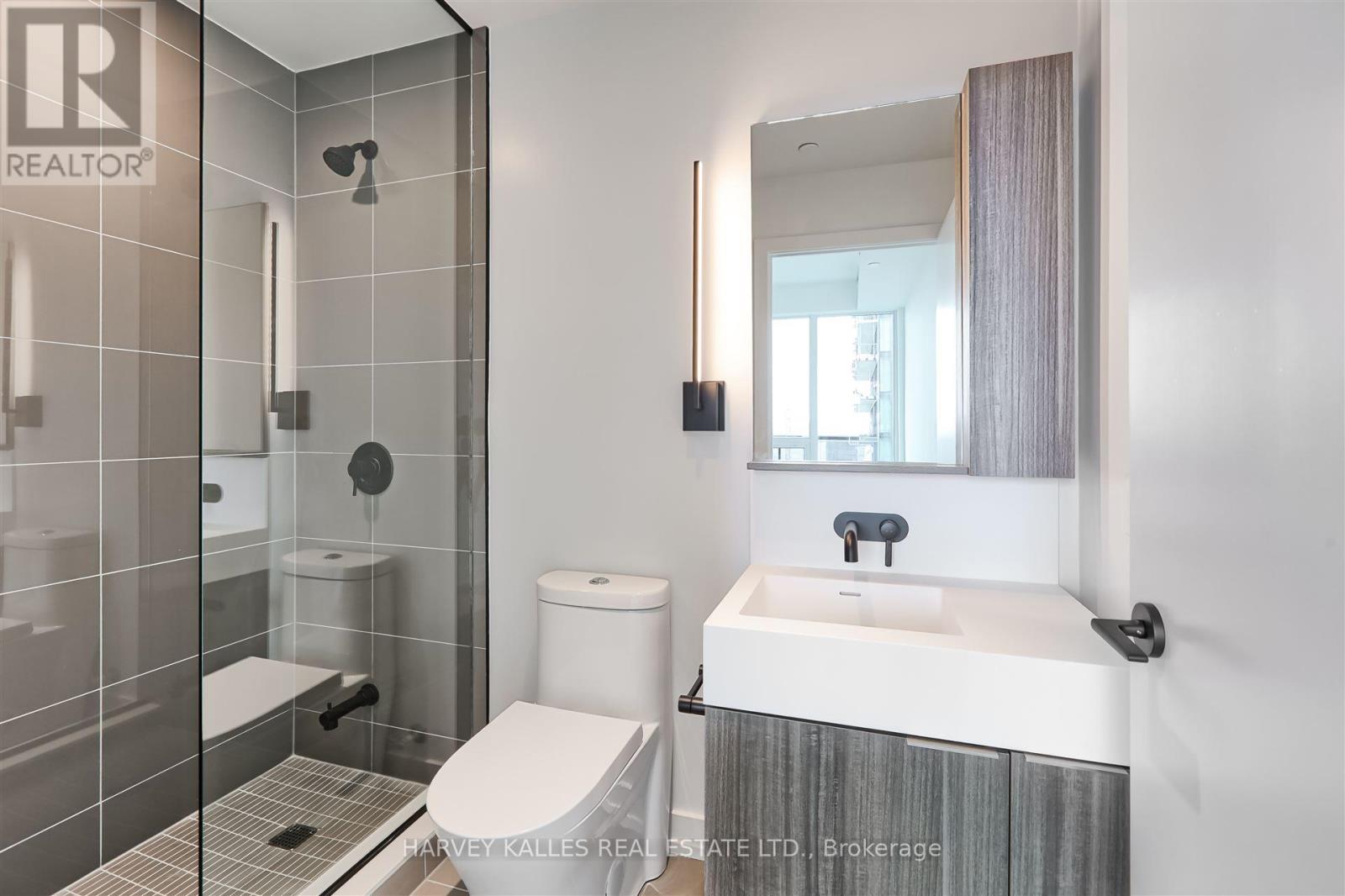 3105 - 117 Broadway Avenue, Toronto, Ontario  M4P 1V3 - Photo 23 - C12149117
