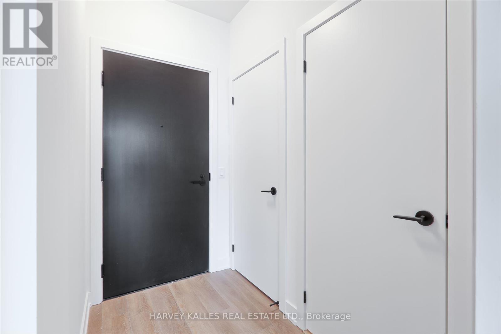 3105 - 117 Broadway Avenue, Toronto, Ontario  M4P 1V3 - Photo 4 - C12149117
