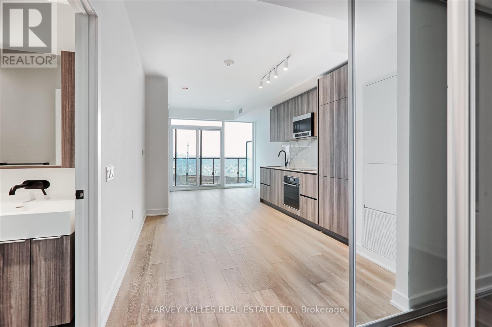 3105 - 117 Broadway Avenue, Toronto, Ontario  M4P 1V3 - Photo 5 - C12149117