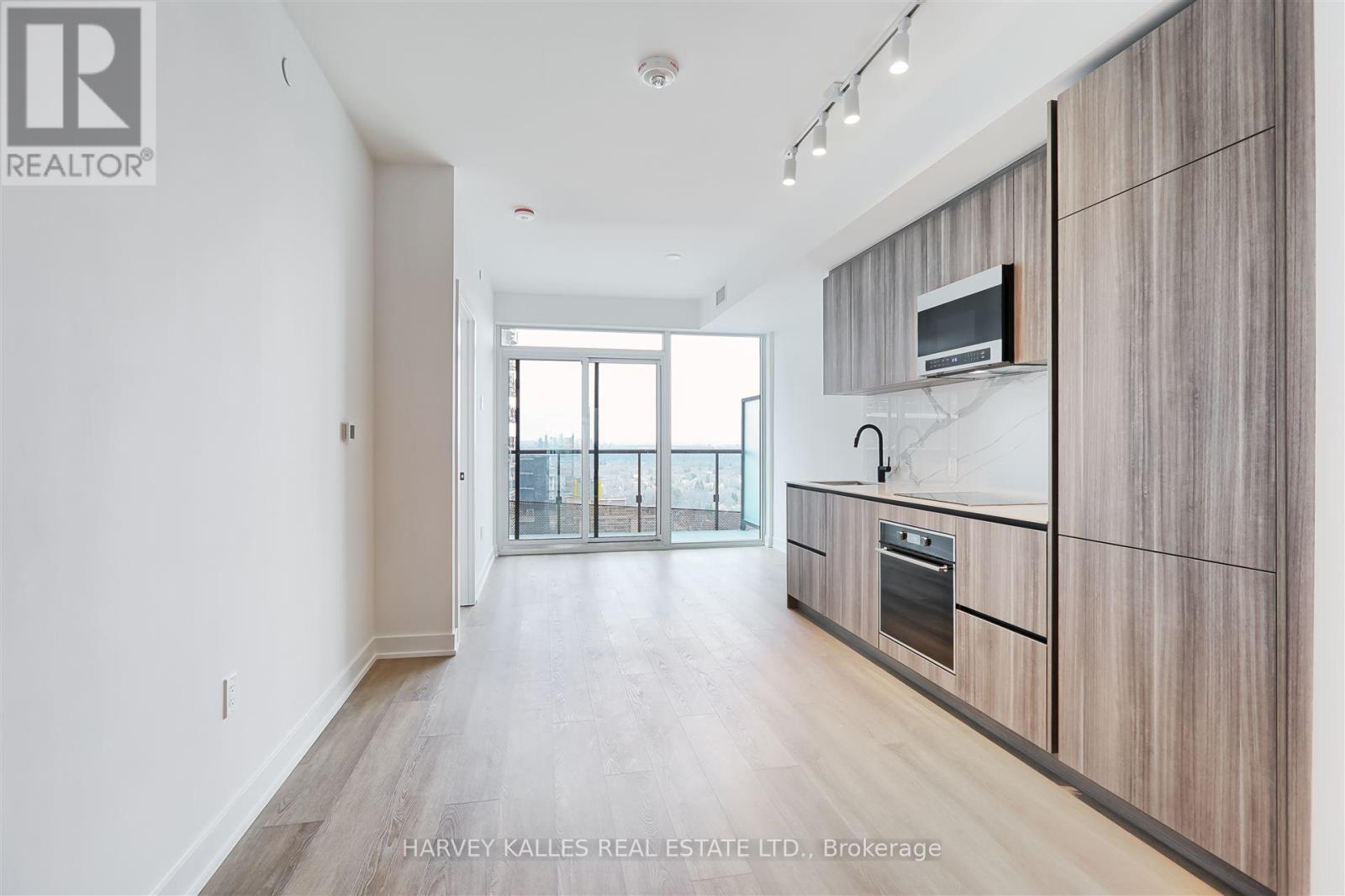3105 - 117 Broadway Avenue, Toronto, Ontario  M4P 1V3 - Photo 8 - C12149117