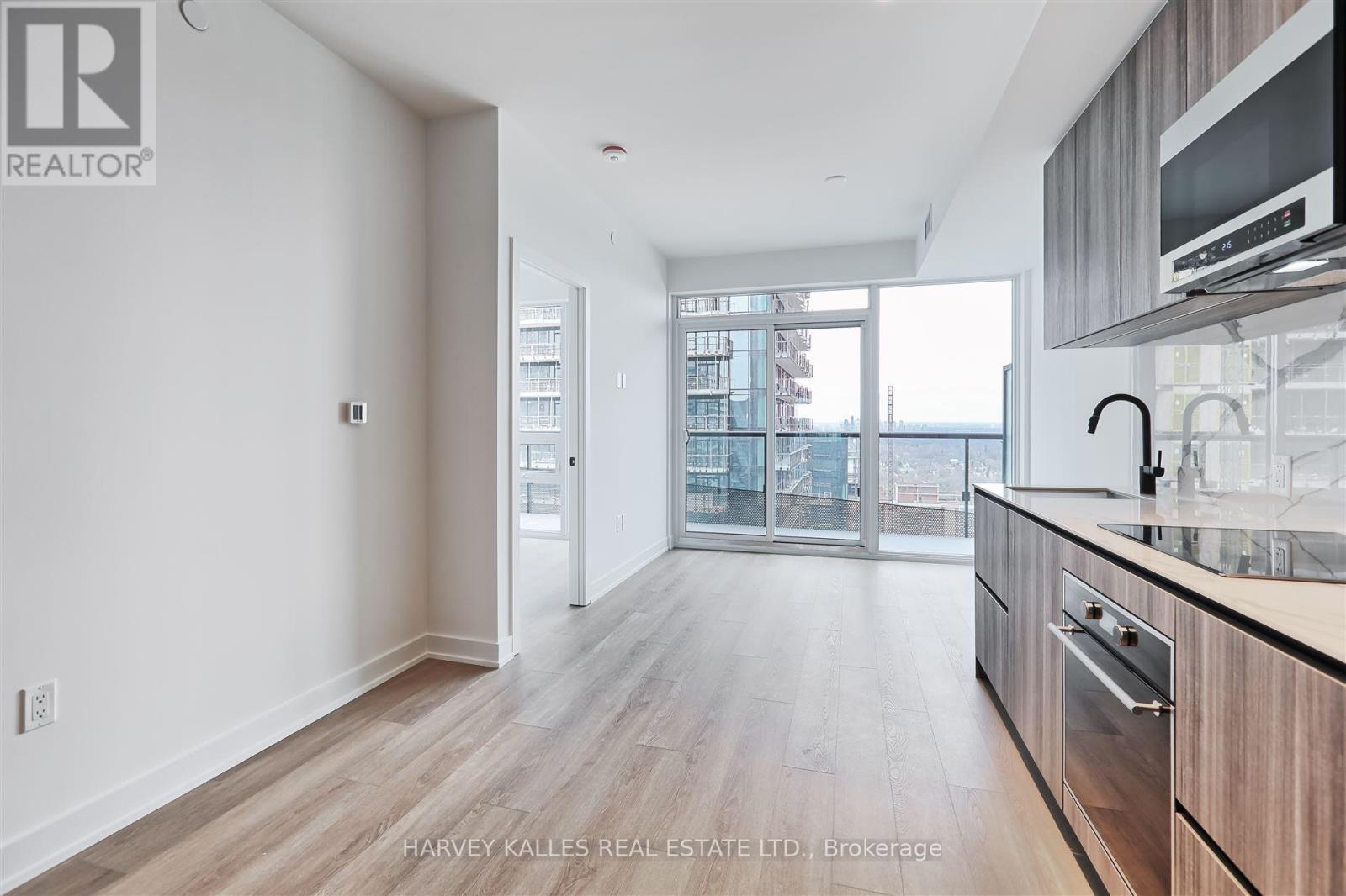 3105 - 117 Broadway Avenue, Toronto, Ontario  M4P 1V3 - Photo 9 - C12149117