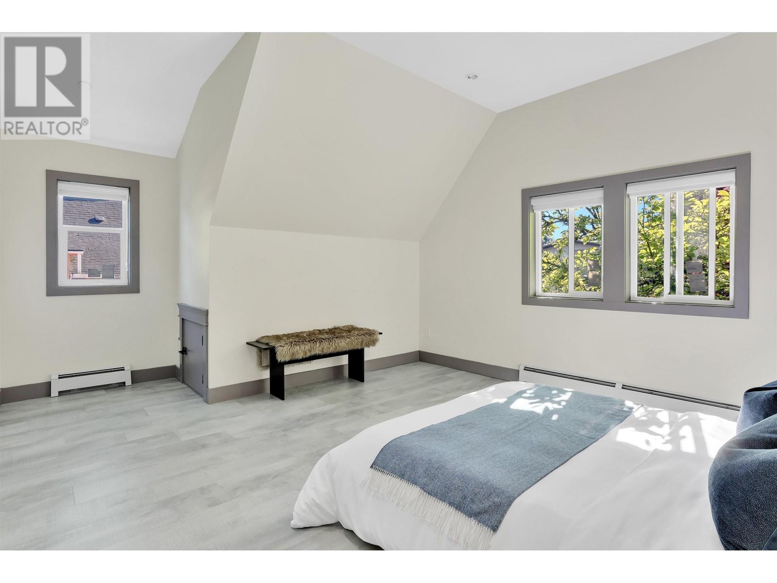 1008 E 24th Avenue, Vancouver, British Columbia  V5V 2B1 - Photo 16 - R3002967