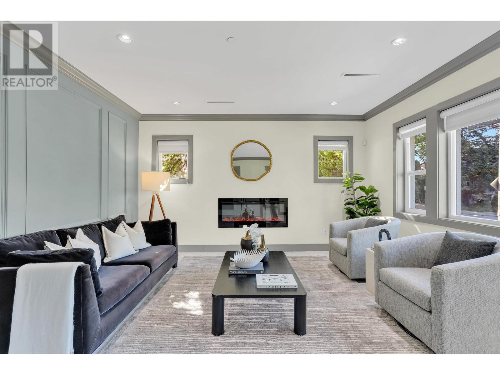 1008 E 24th Avenue, Vancouver, British Columbia  V5V 2B1 - Photo 5 - R3002967