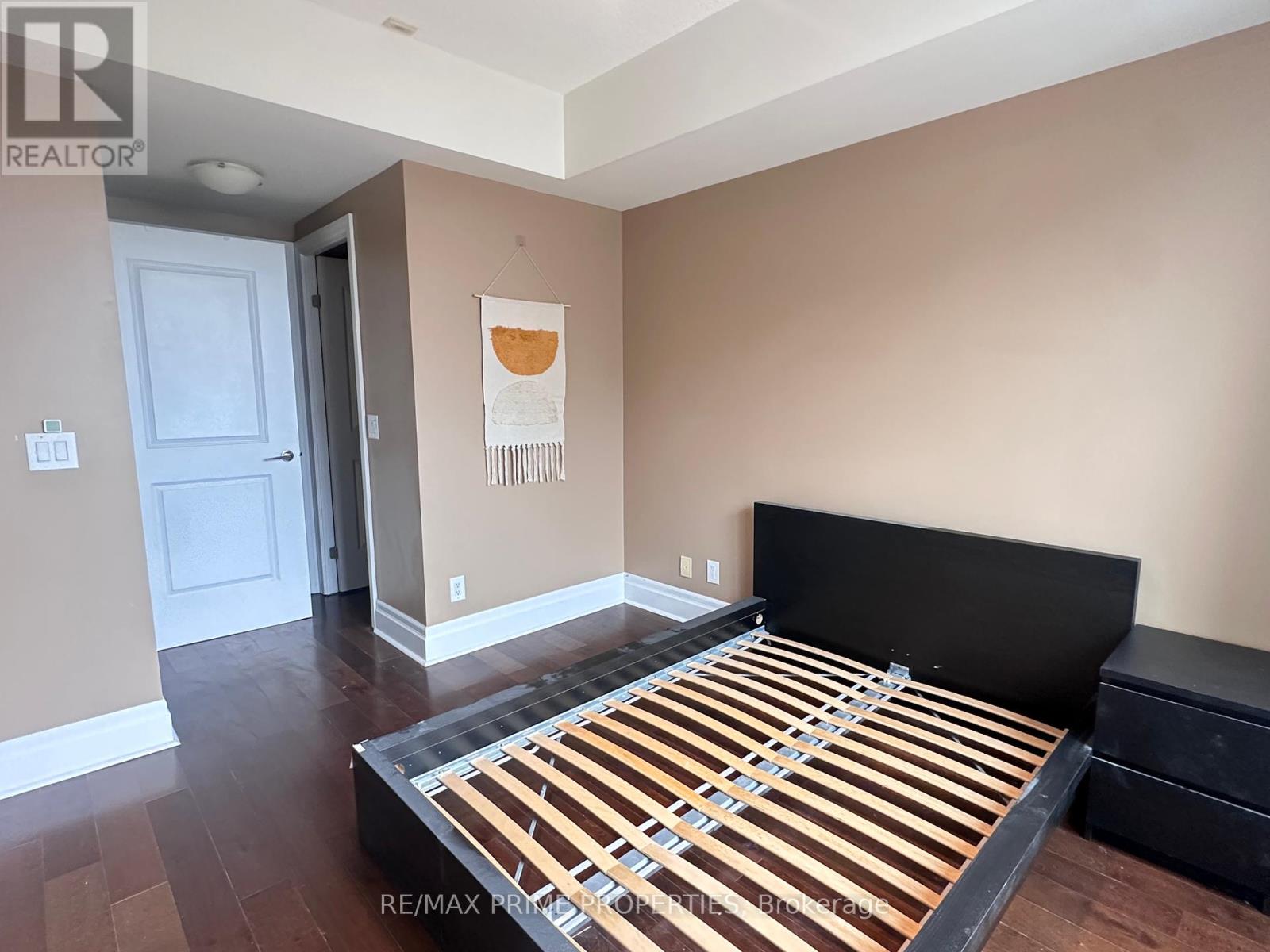 310 - 21 Upper Duke Crescent, Markham, Ontario  L6G 0B7 - Photo 16 - N12144091