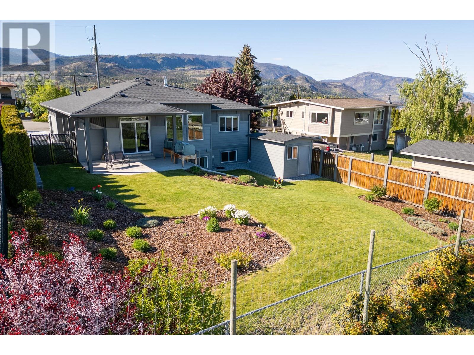 2449 Harmon Road, West Kelowna, British Columbia  V1Z 2C1 - Photo 30 - 10346867