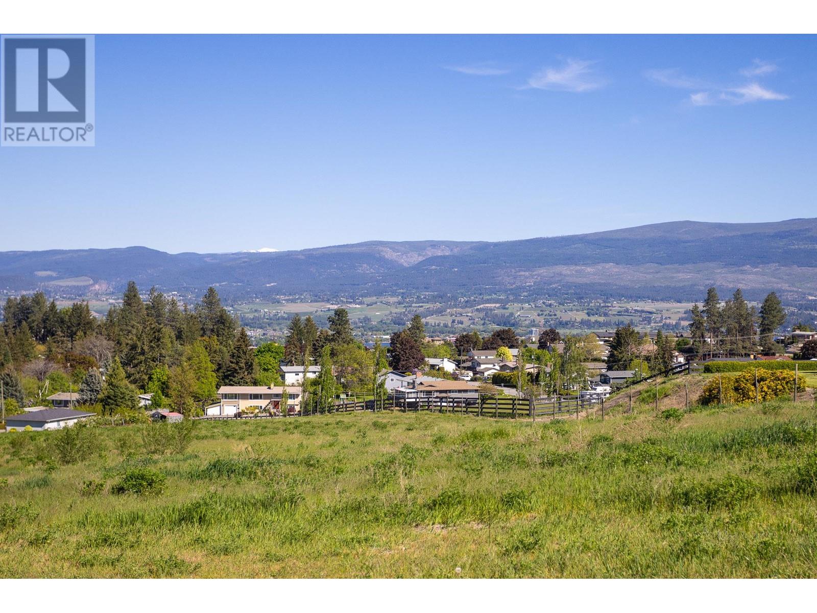 Property at 2449 Harmon Road image 1