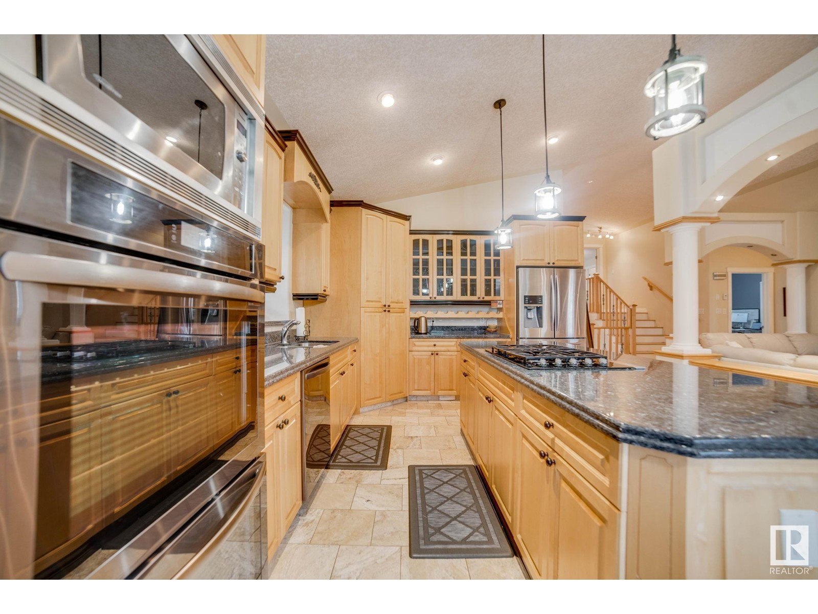 5141 54 Av, Redwater, Alberta  T0A 2W0 - Photo 12 - E4436445