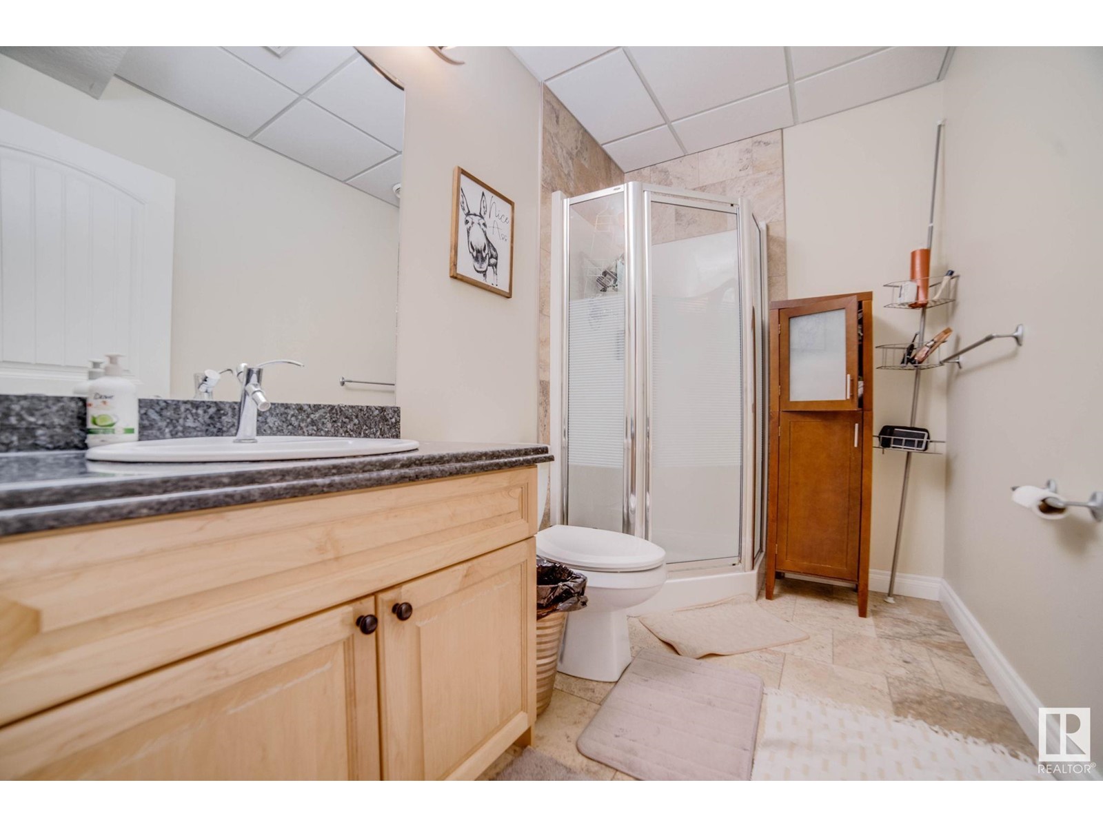 5141 54 Av, Redwater, Alberta  T0A 2W0 - Photo 41 - E4436445