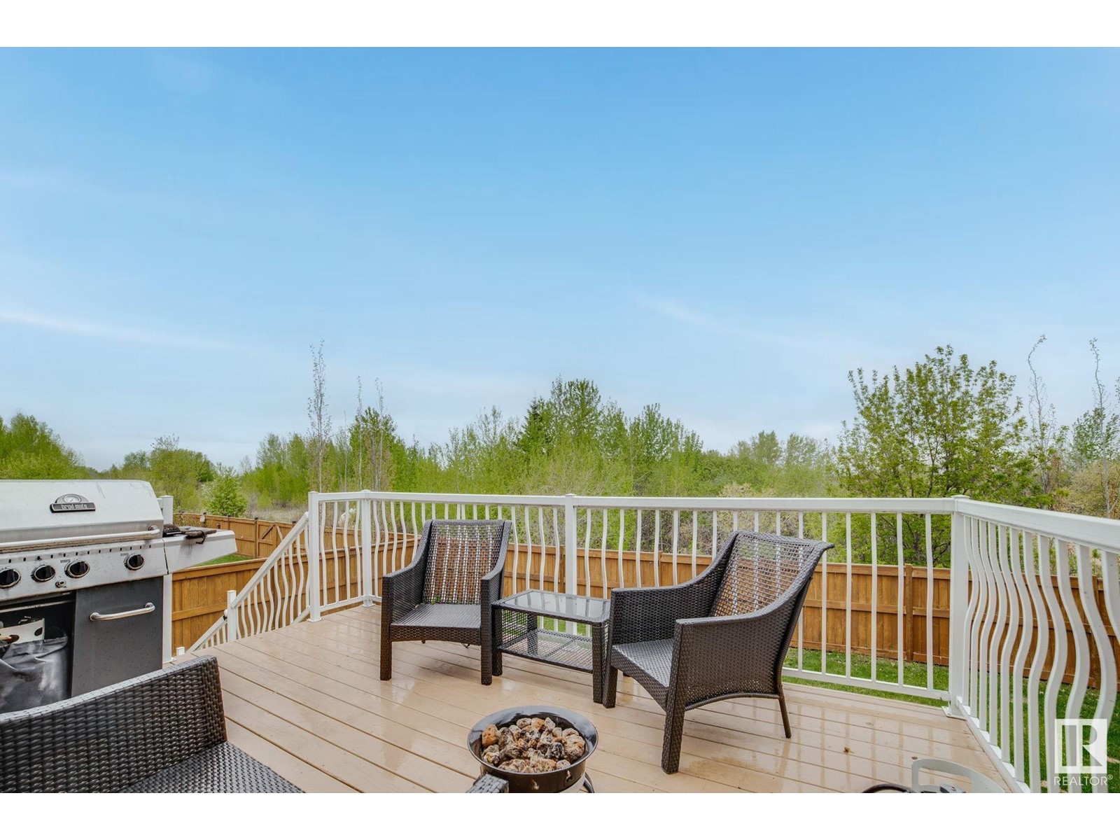 5141 54 Av, Redwater, Alberta  T0A 2W0 - Photo 44 - E4436445
