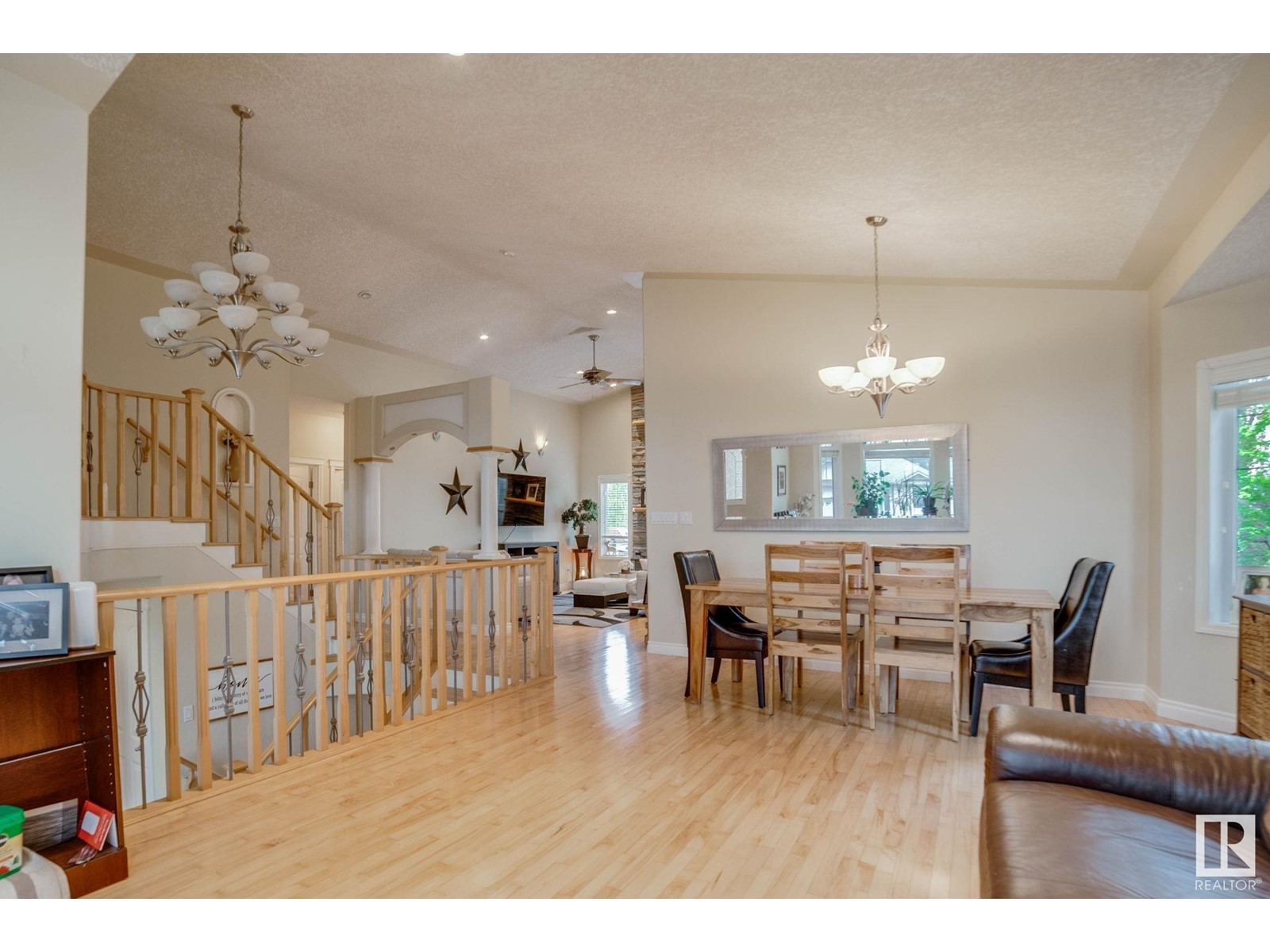5141 54 Av, Redwater, Alberta  T0A 2W0 - Photo 9 - E4436445