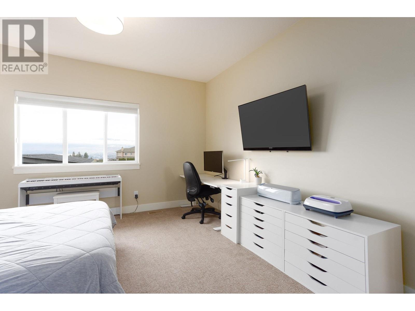 2449 Harmon Road, West Kelowna, British Columbia  V1Z 2C1 - Photo 34 - 10346867