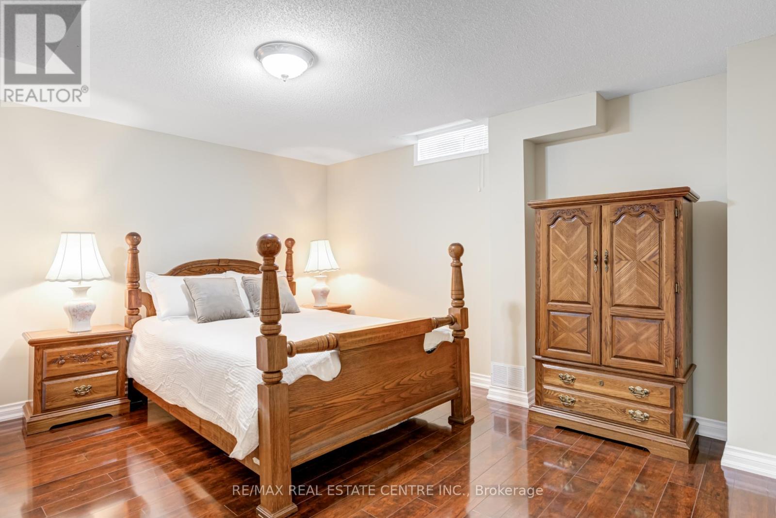 22 Woodvalley Drive, Brampton, Ontario  L7A 1Z4 - Photo 28 - W12148789
