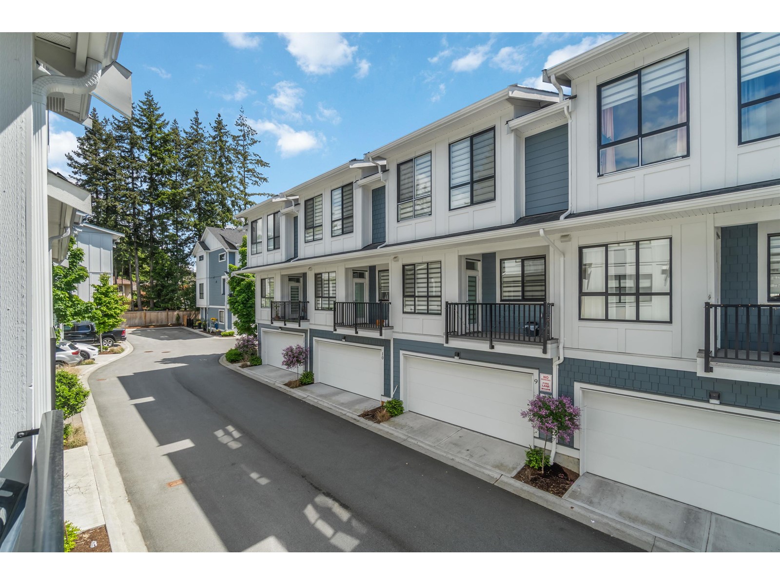63 11556 72a Avenue, Delta, British Columbia  V4C 1A9 - Photo 34 - R3000957