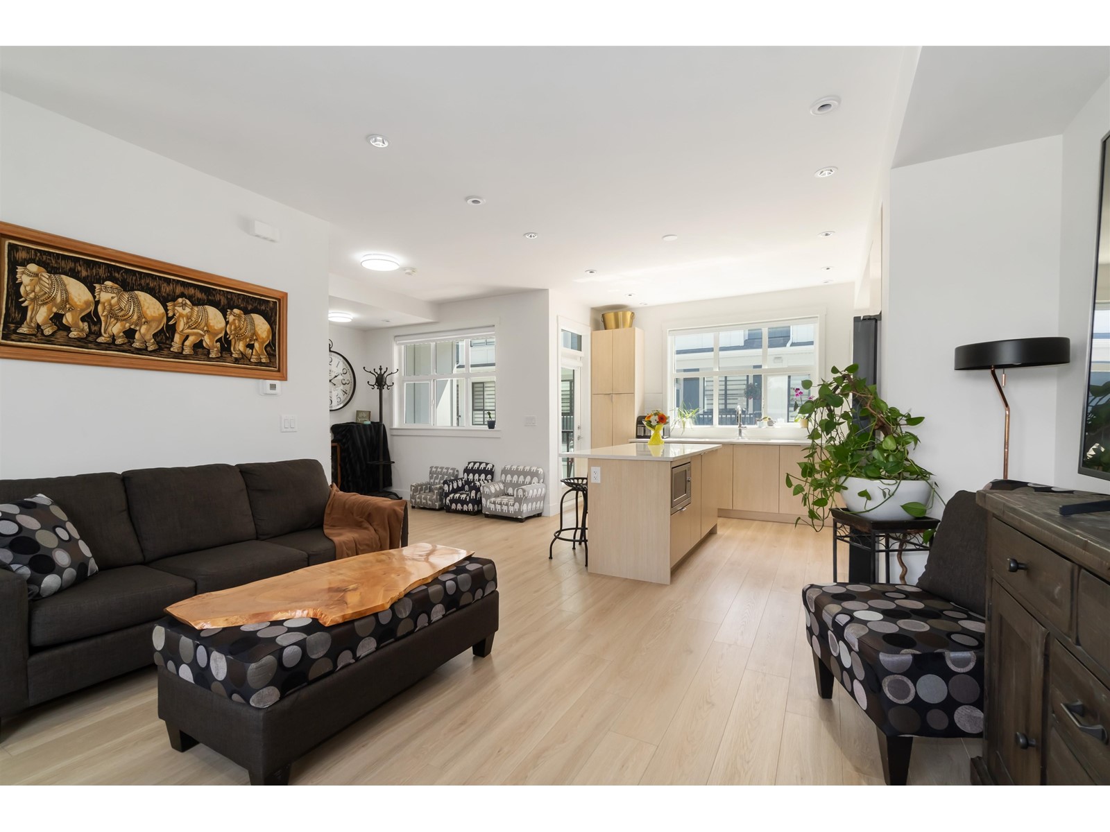 63 11556 72a Avenue, Delta, British Columbia  V4C 1A9 - Photo 14 - R3000957