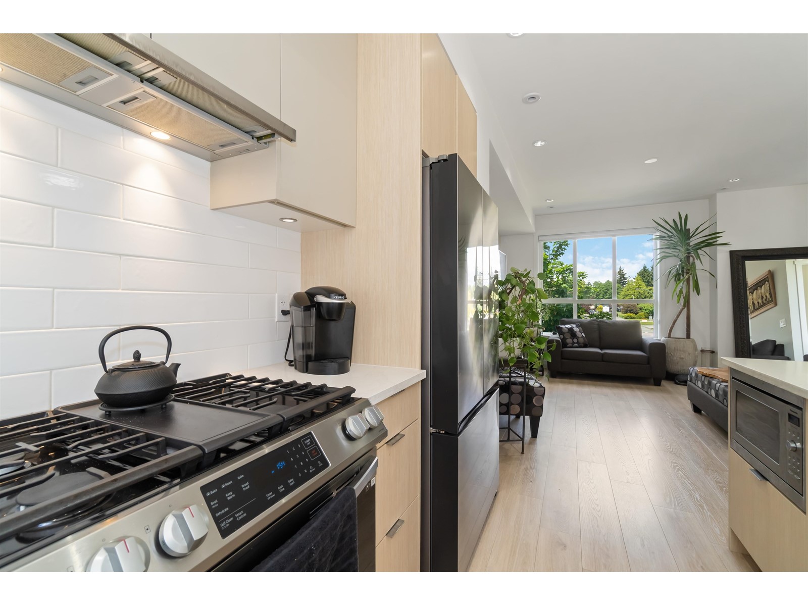 63 11556 72a Avenue, Delta, British Columbia  V4C 1A9 - Photo 19 - R3000957