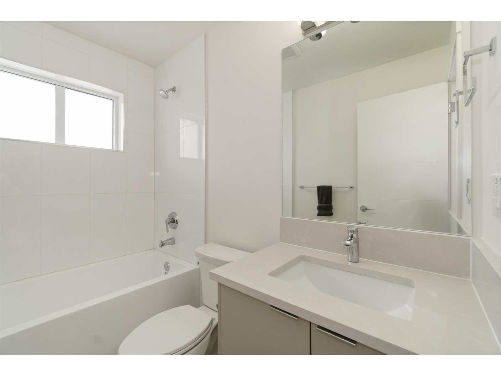 63 11556 72a Avenue, Delta, British Columbia  V4C 1A9 - Photo 29 - R3000957