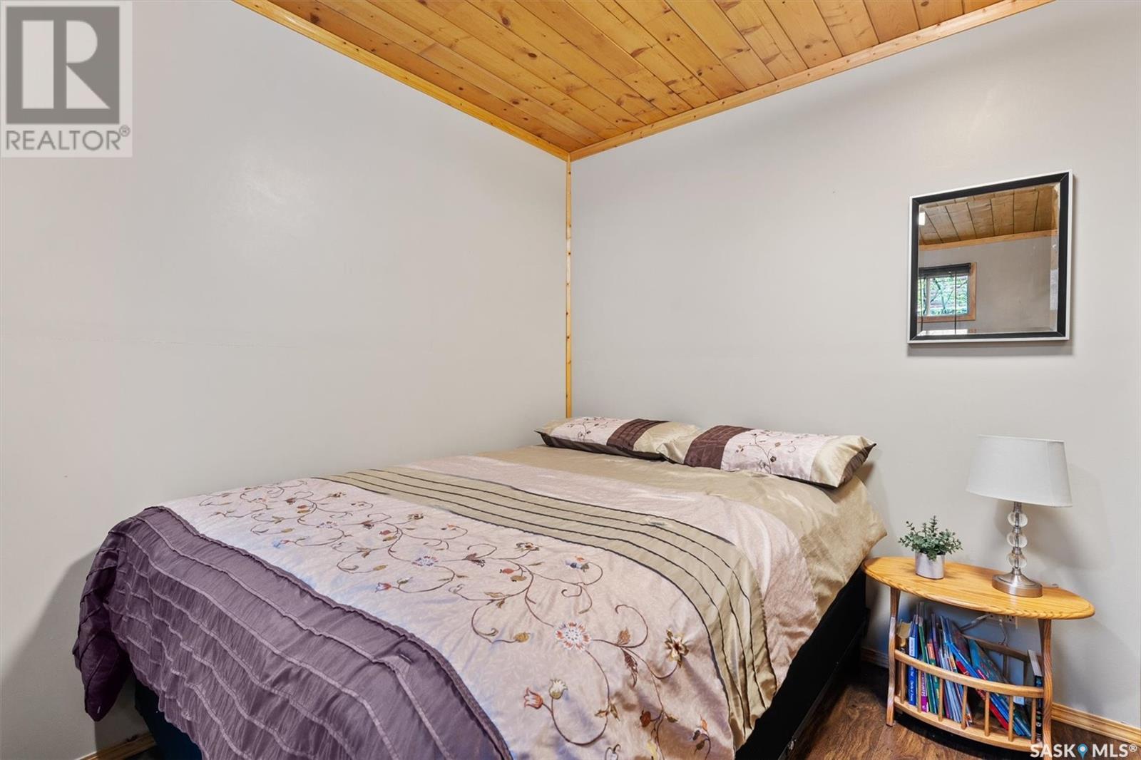31 Schitka Beach, Wakaw Lake, Saskatchewan  S0K 4P0 - Photo 17 - SK005910