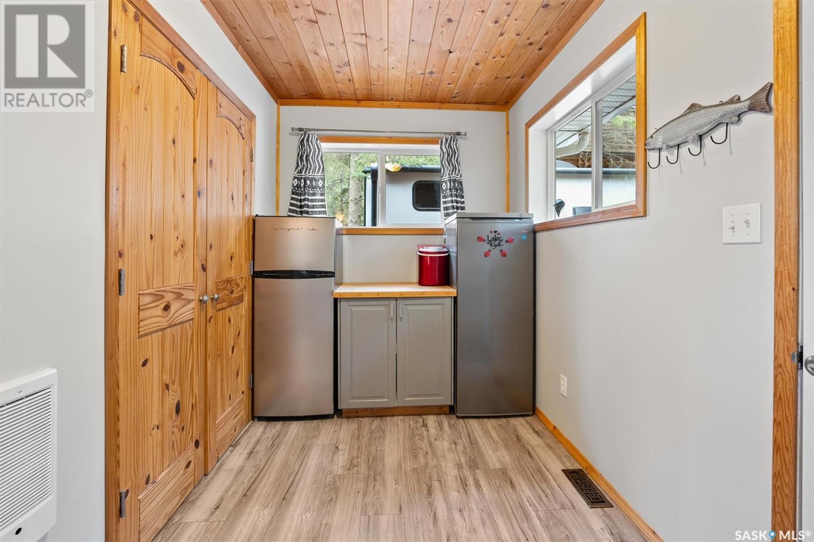 31 Schitka Beach, Wakaw Lake, Saskatchewan  S0K 4P0 - Photo 19 - SK005910