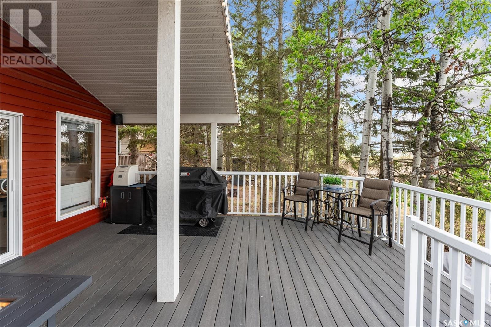 31 Schitka Beach, Wakaw Lake, Saskatchewan  S0K 4P0 - Photo 21 - SK005910