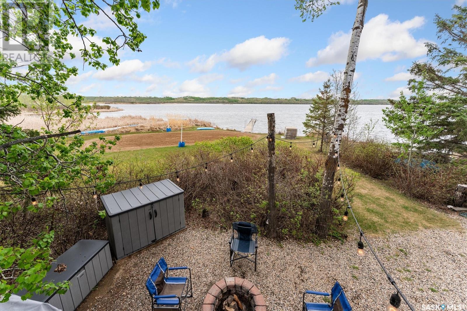 31 Schitka Beach, Wakaw Lake, Saskatchewan  S0K 4P0 - Photo 23 - SK005910