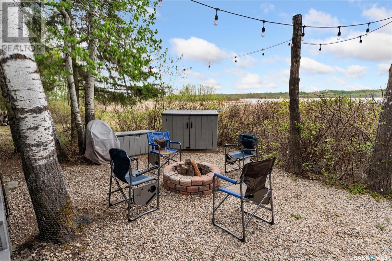 31 Schitka Beach, Wakaw Lake, Saskatchewan  S0K 4P0 - Photo 24 - SK005910