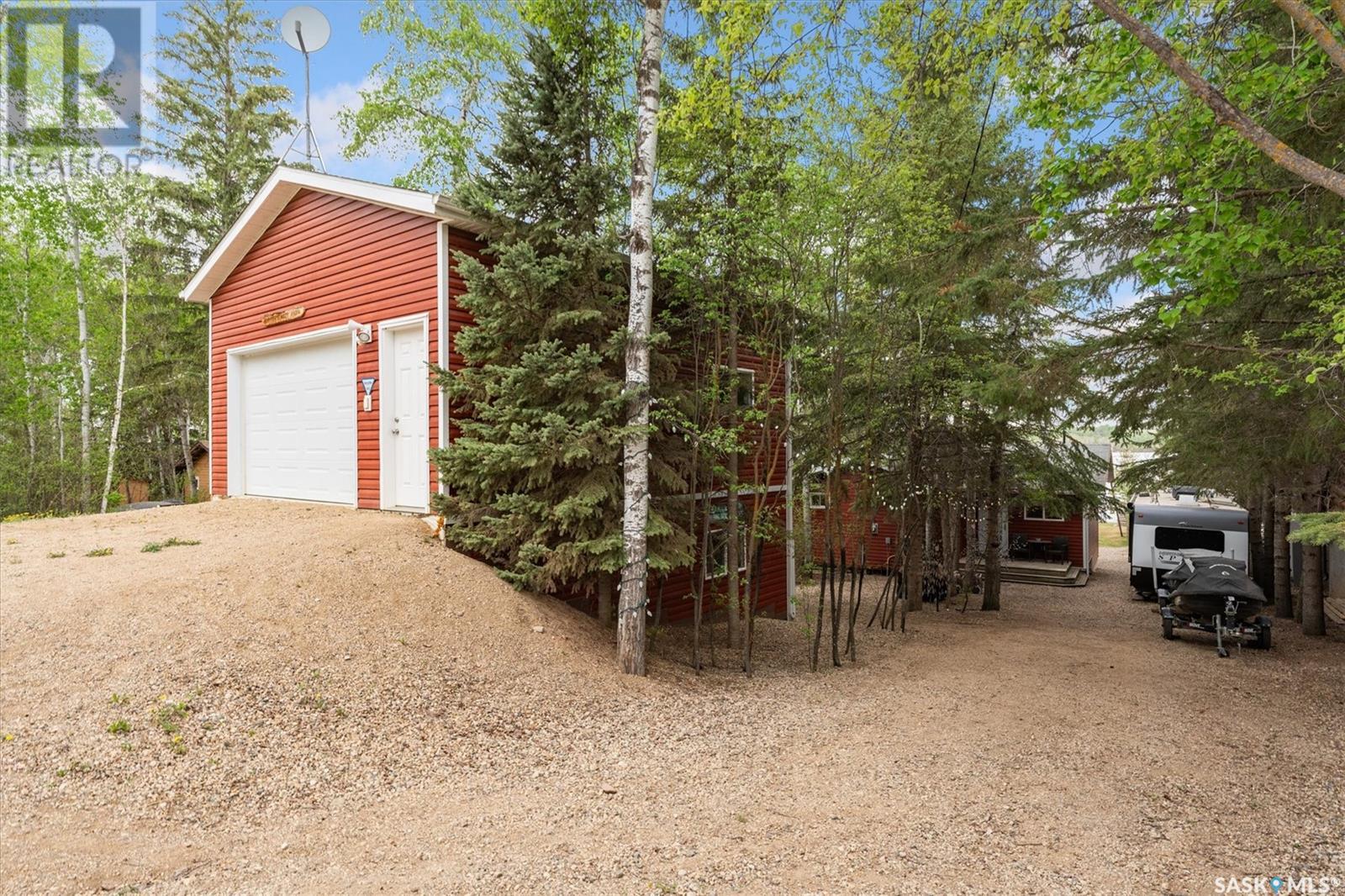 31 Schitka Beach, Wakaw Lake, Saskatchewan  S0K 4P0 - Photo 31 - SK005910