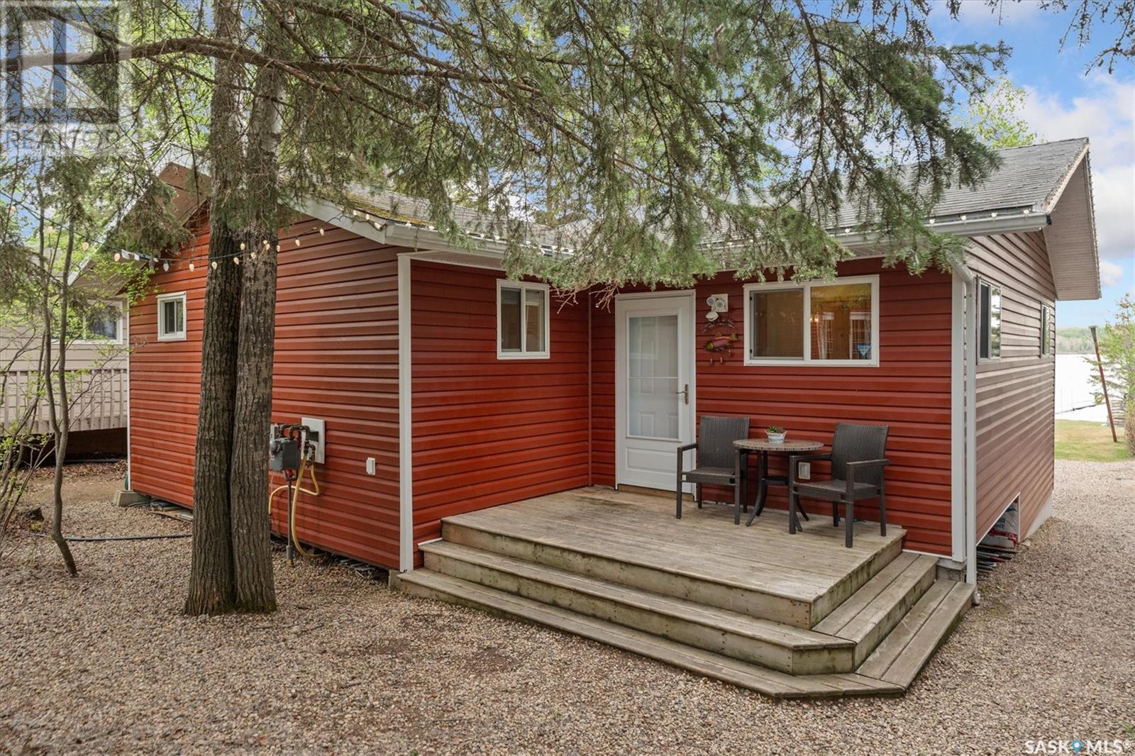 31 Schitka Beach, Wakaw Lake, Saskatchewan  S0K 4P0 - Photo 35 - SK005910