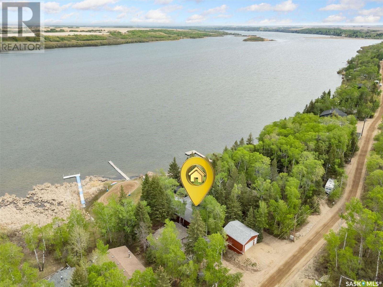 31 Schitka Beach, Wakaw Lake, Saskatchewan  S0K 4P0 - Photo 37 - SK005910