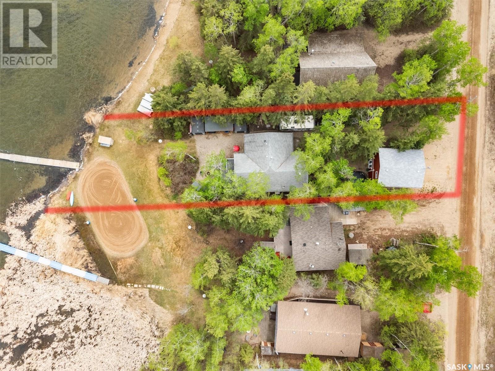 31 Schitka Beach, Wakaw Lake, Saskatchewan  S0K 4P0 - Photo 38 - SK005910
