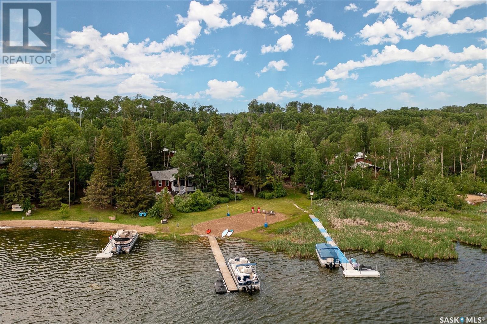 31 Schitka Beach, Wakaw Lake, Saskatchewan  S0K 4P0 - Photo 40 - SK005910