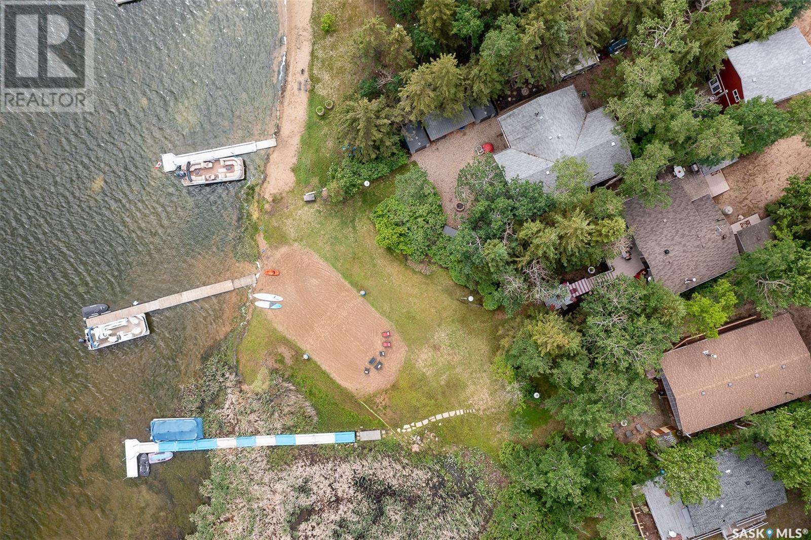 31 Schitka Beach, Wakaw Lake, Saskatchewan  S0K 4P0 - Photo 41 - SK005910