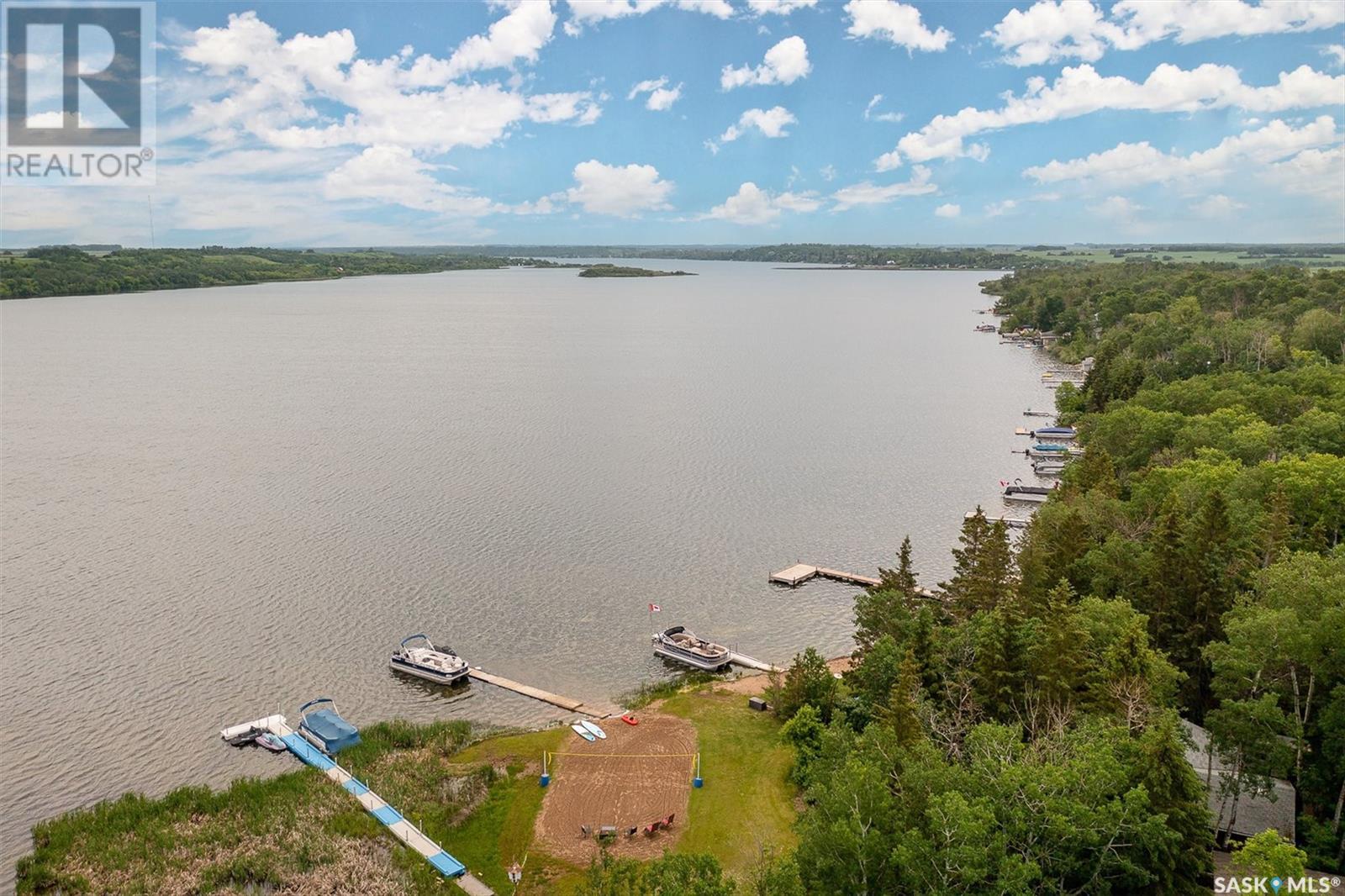 31 Schitka Beach, Wakaw Lake, Saskatchewan  S0K 4P0 - Photo 43 - SK005910