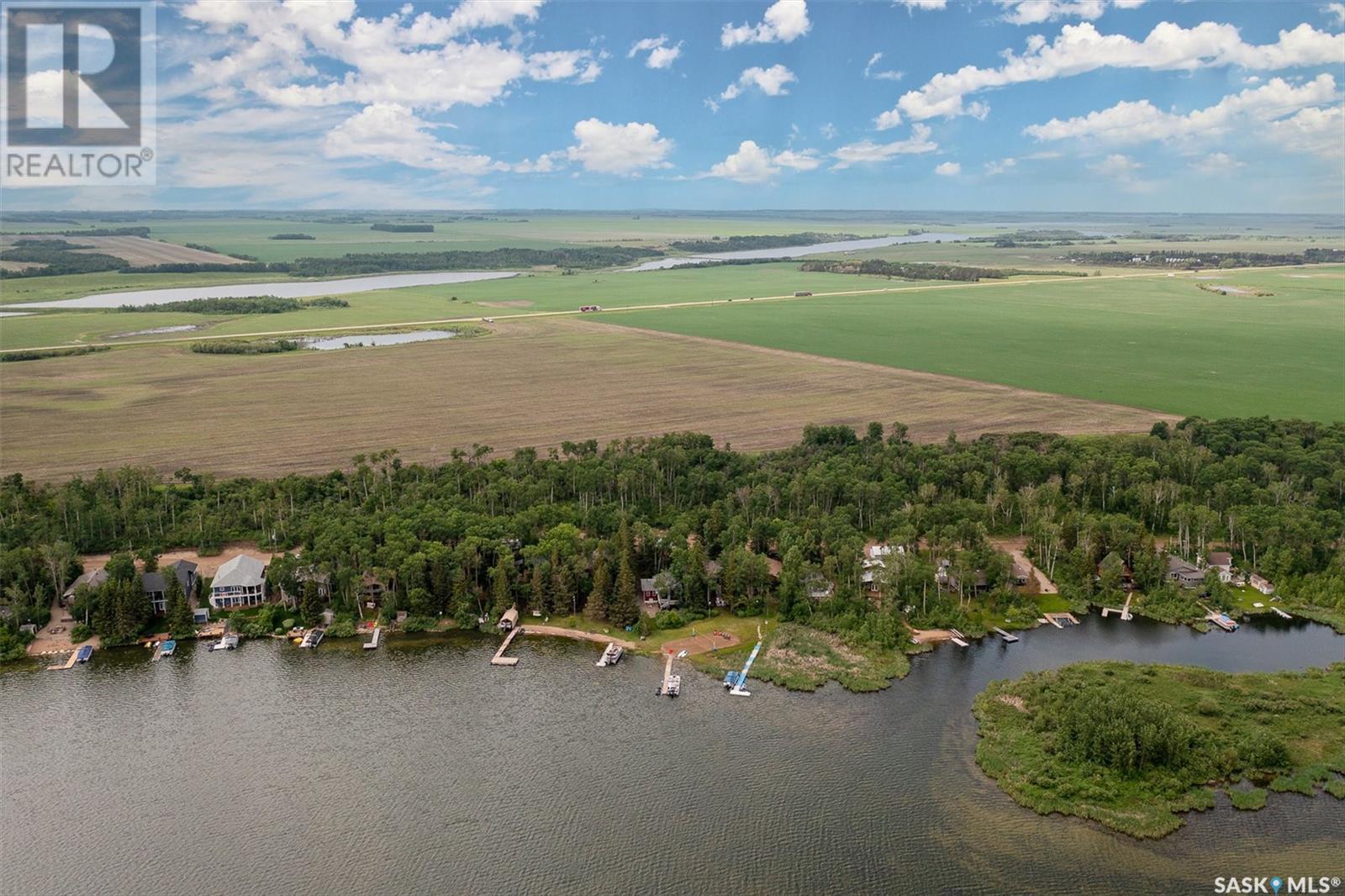 31 Schitka Beach, Wakaw Lake, Saskatchewan  S0K 4P0 - Photo 44 - SK005910