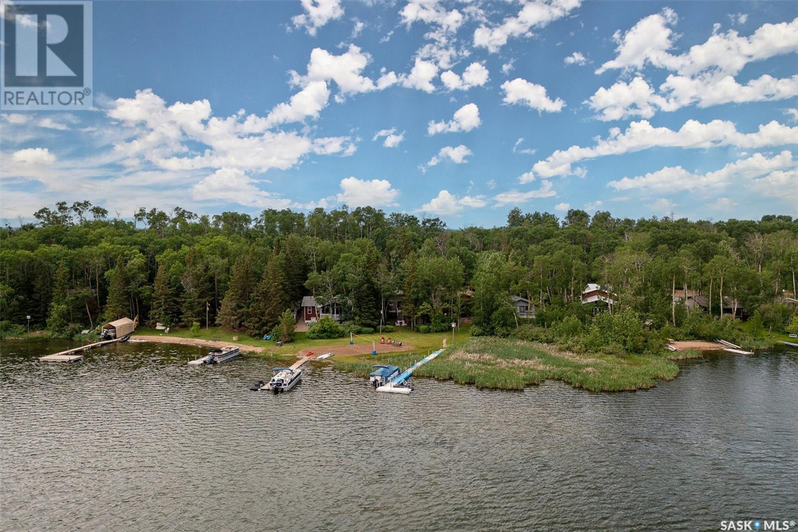 31 Schitka Beach, Wakaw Lake, Saskatchewan  S0K 4P0 - Photo 45 - SK005910