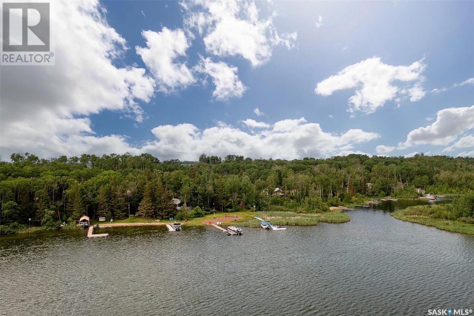 31 Schitka Beach, Wakaw Lake, Saskatchewan  S0K 4P0 - Photo 46 - SK005910