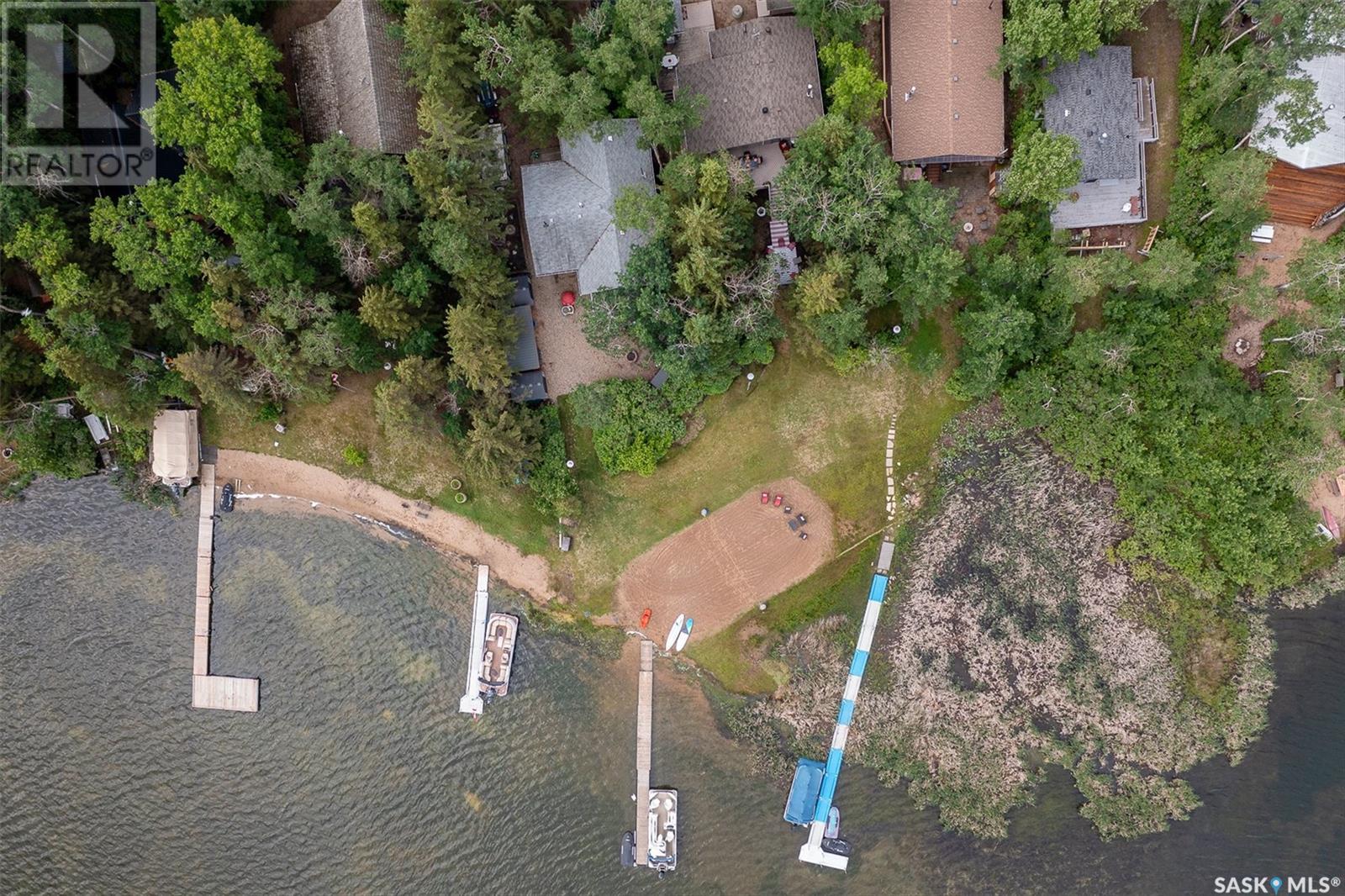 31 Schitka Beach, Wakaw Lake, Saskatchewan  S0K 4P0 - Photo 47 - SK005910
