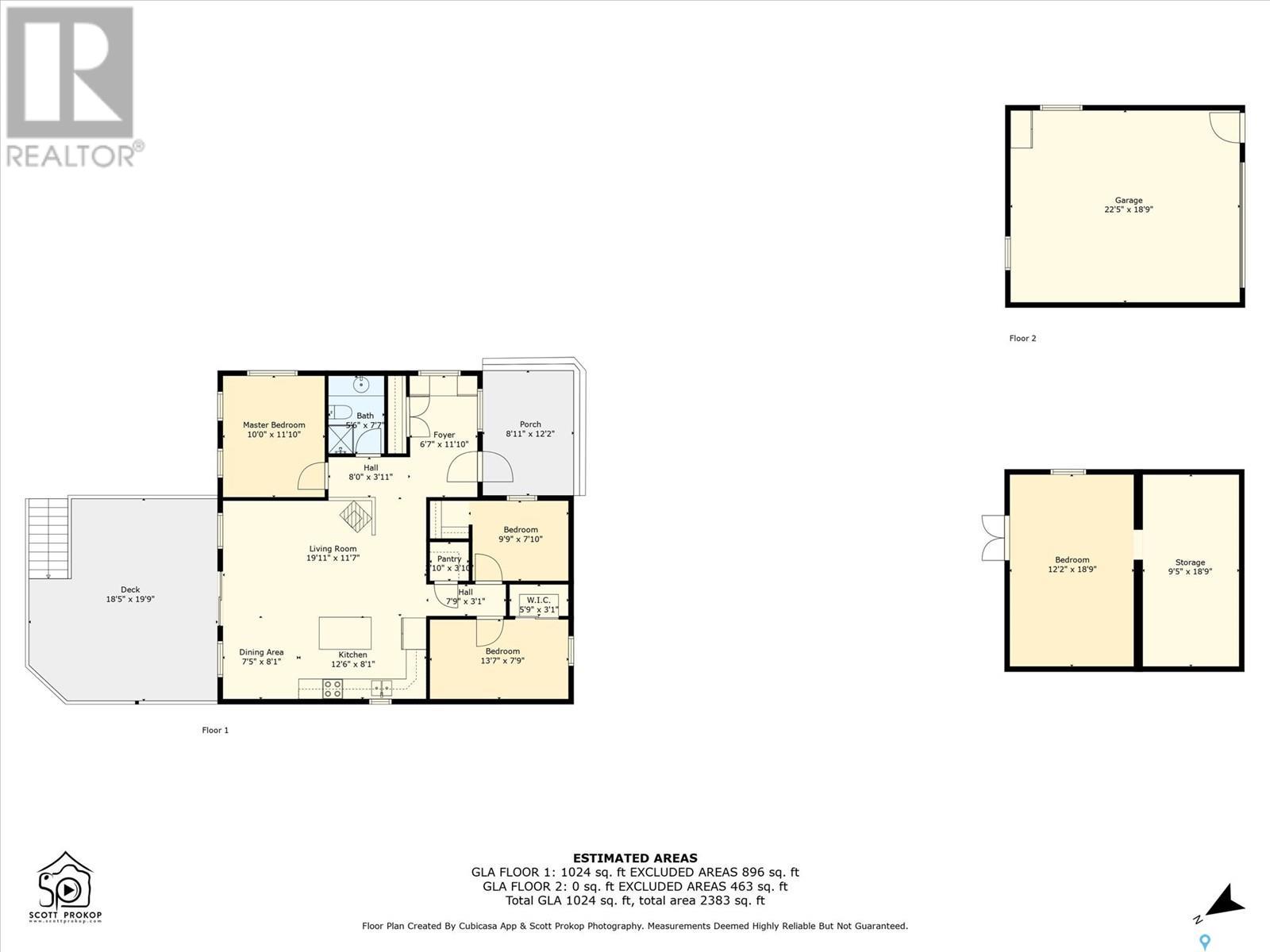 31 Schitka Beach, Wakaw Lake, Saskatchewan  S0K 4P0 - Photo 49 - SK005910