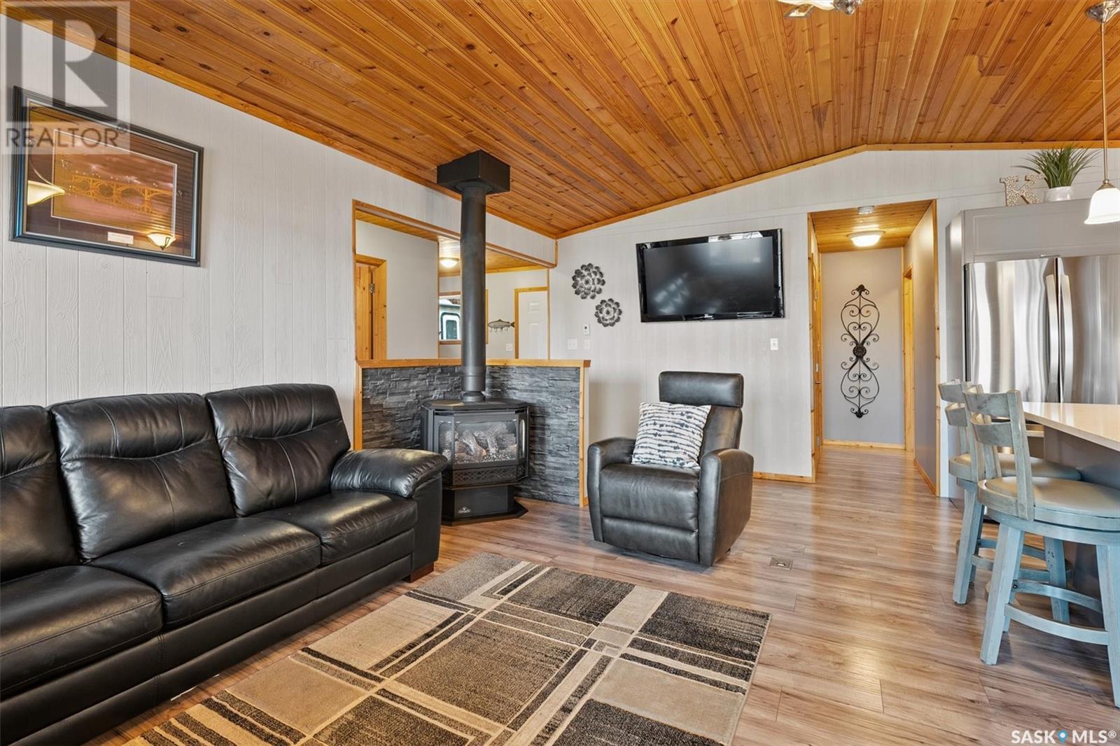 31 Schitka Beach, Wakaw Lake, Saskatchewan  S0K 4P0 - Photo 8 - SK005910