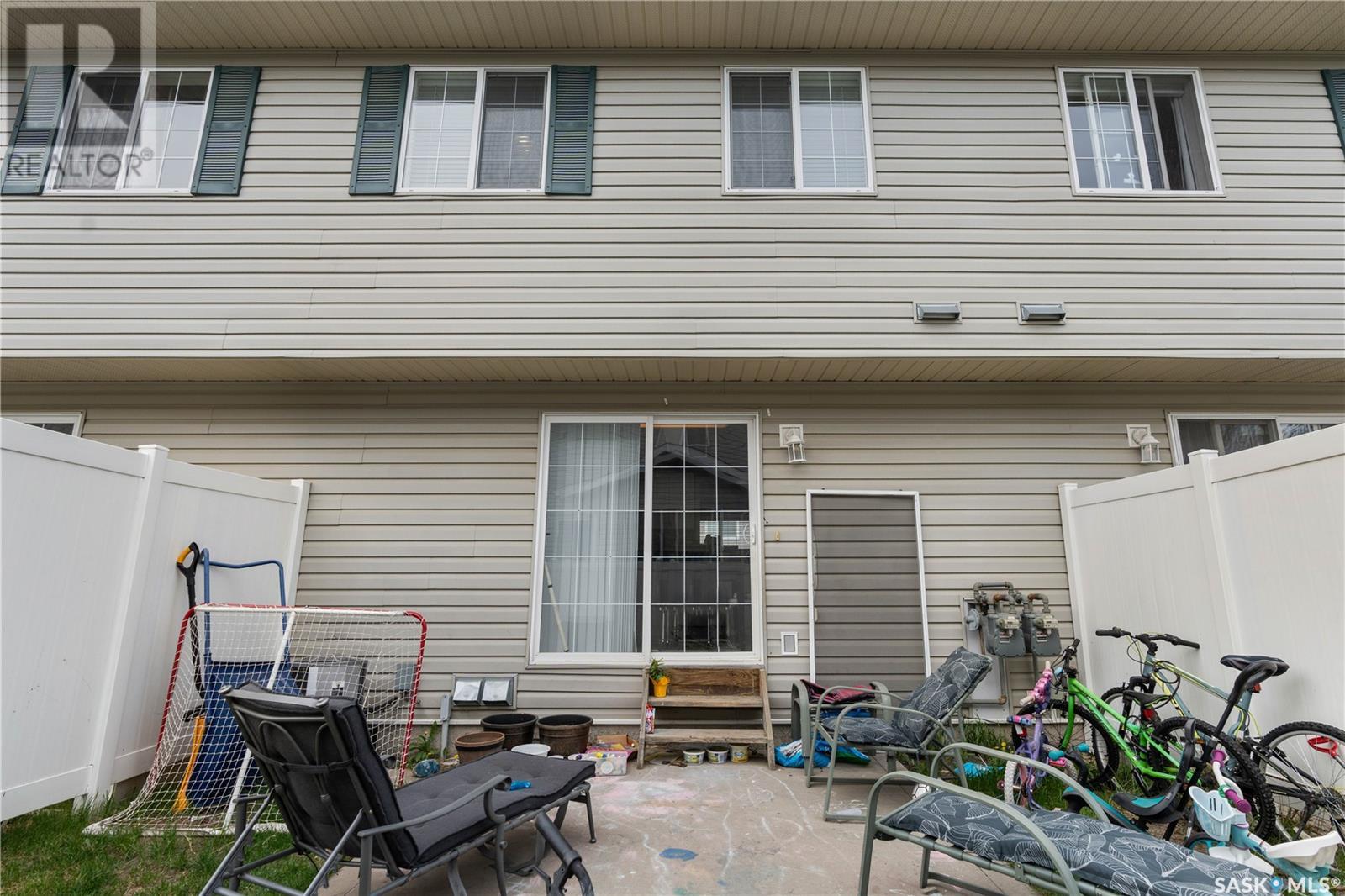2804 Cranbourn Crescent, Regina, Saskatchewan  S4V 3C1 - Photo 25 - SK005890