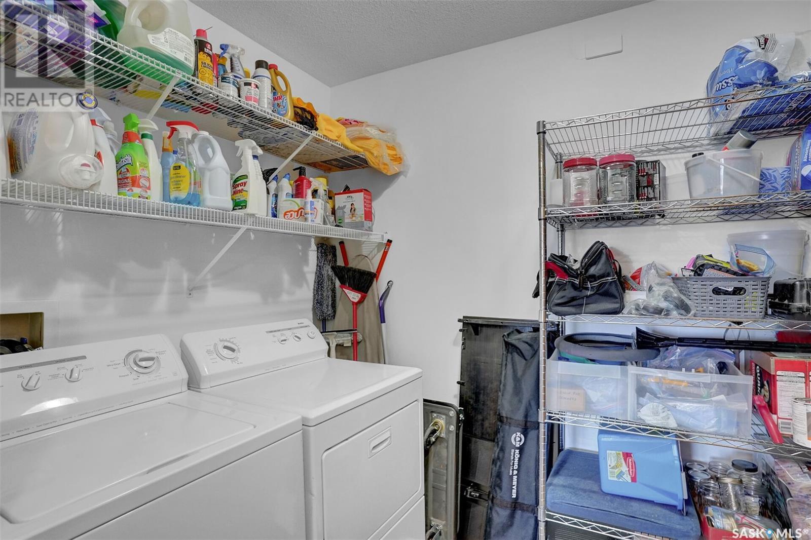 301 6 Lorne Place, Regina, Saskatchewan  S4R 8B3 - Photo 19 - SK005846