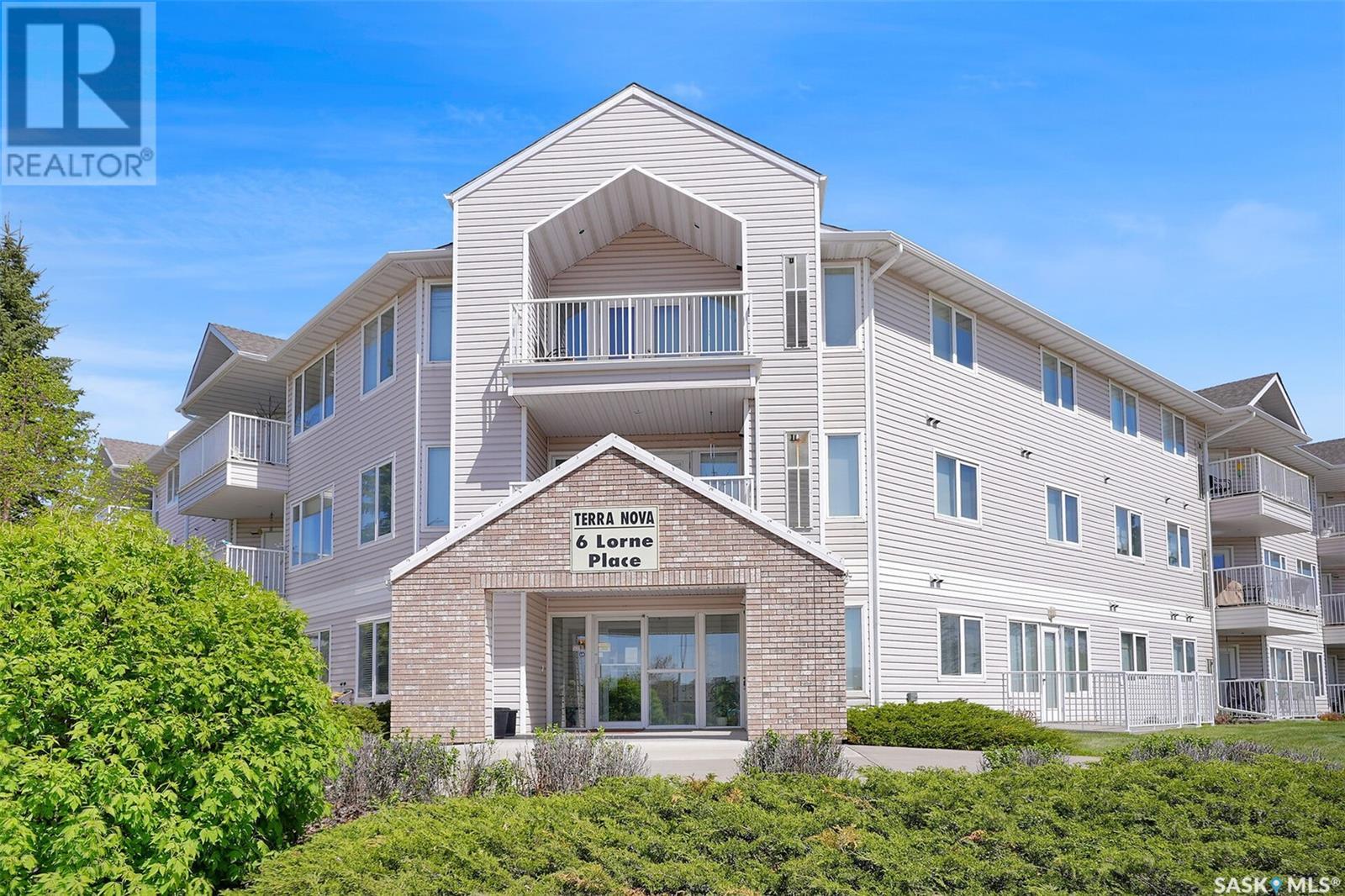 Property at 301 6 Lorne PLACE image 3