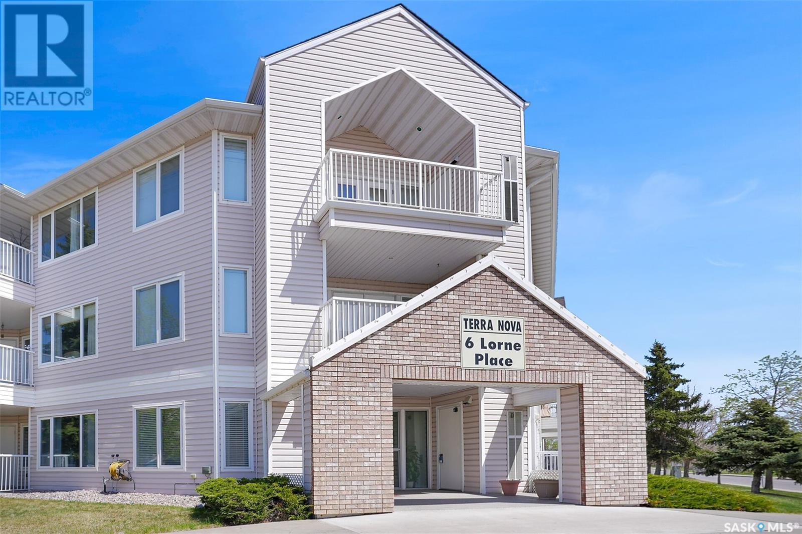 Property at 301 6 Lorne PLACE image 4