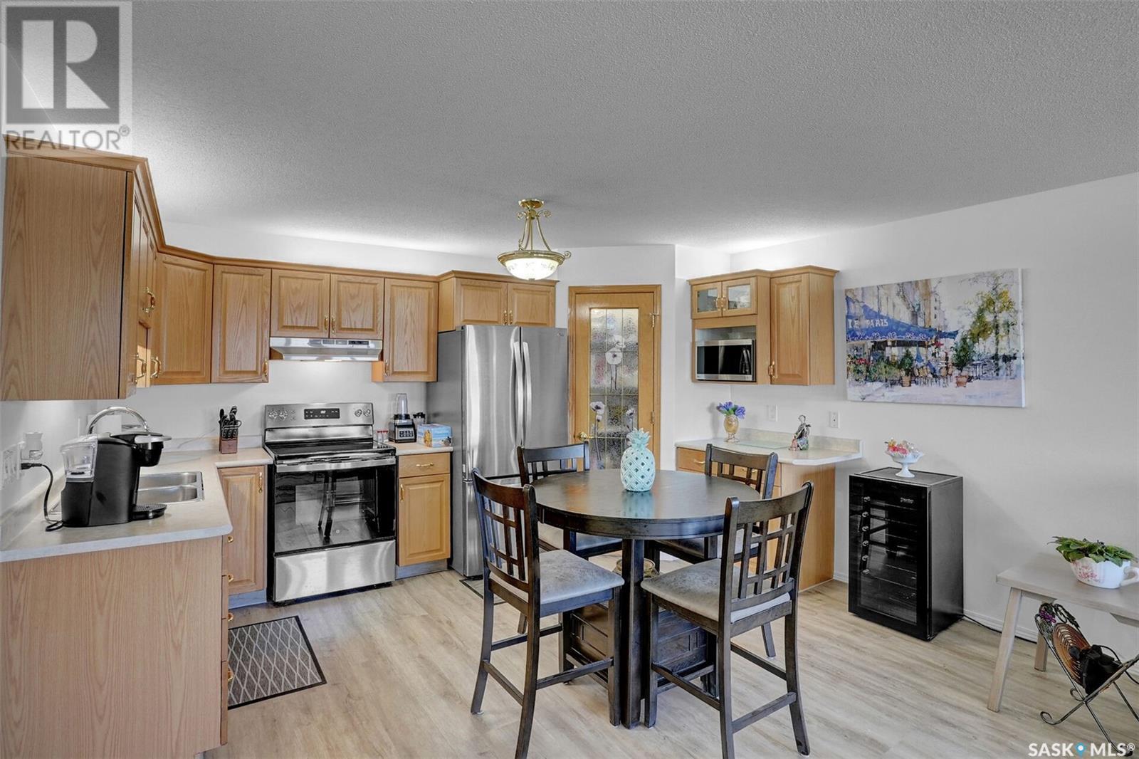 301 6 Lorne Place, Regina, Saskatchewan  S4R 8B3 - Photo 8 - SK005846