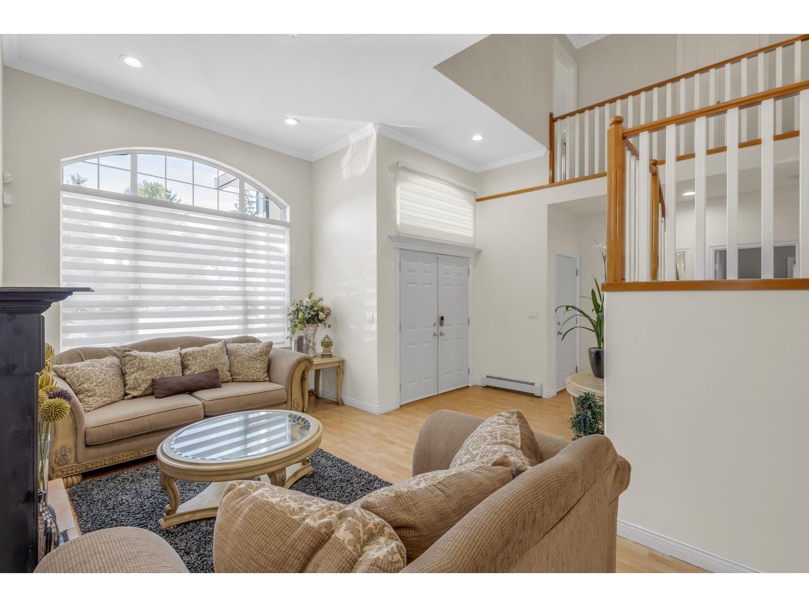 14756 80a Avenue, Surrey, British Columbia  V3S 9Y6 - Photo 10 - R3002411