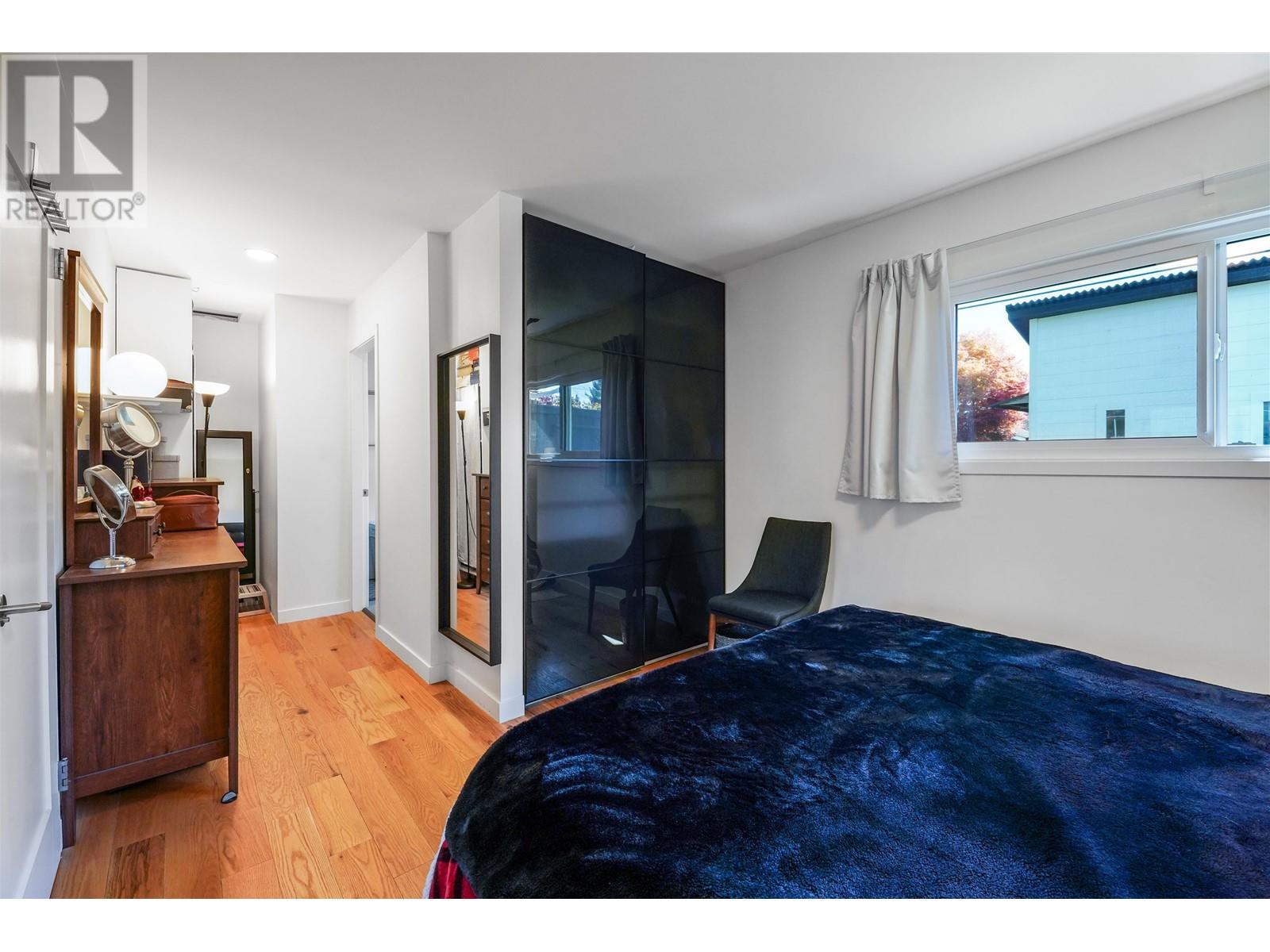1287 W 15th Street, North Vancouver, British Columbia  V7P 1N1 - Photo 18 - R2999923