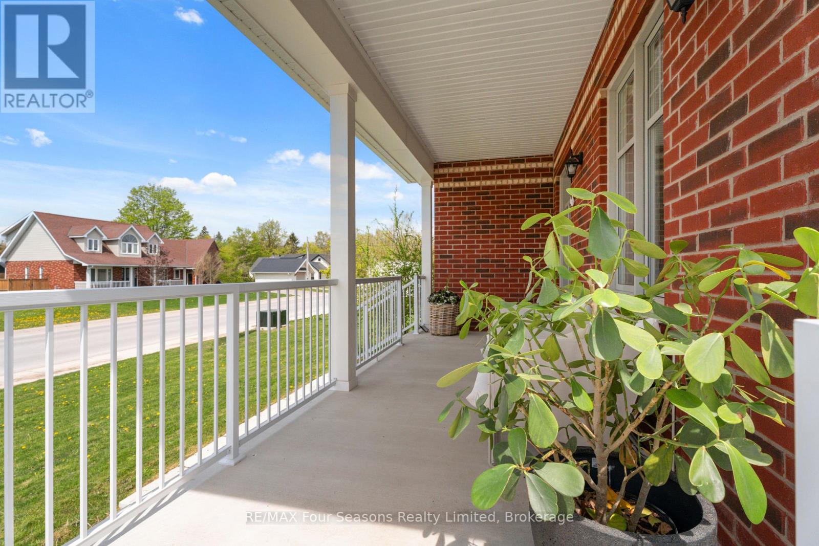 46 Francis Street E, Clearview, Ontario  L0M 1G0 - Photo 40 - S12144270