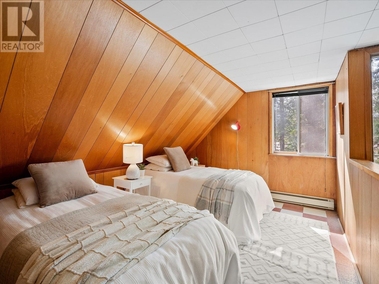 8308 Needles Drive, Whistler, British Columbia  V8E 0G1 - Photo 14 - R3001088